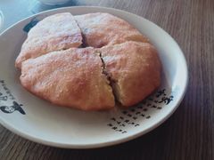 -肖四女乐山跷脚牛肉(世博源店)