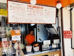 -世记咖啡(氹仔外卖店)