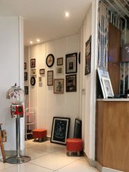 -长沙纹身·龙堂刺青·三土师傅的店