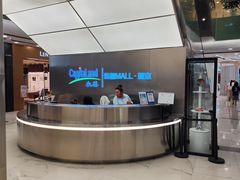 -凯德MALL(望京店)