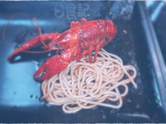 -日食记精菜馆(建邺万达店)