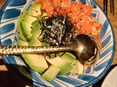 -筱田の食堂·izakaya(淮海中路店)