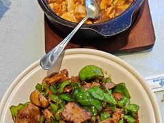 -鲜得莱渔港·小平岛海胆馆(七贤岭店)