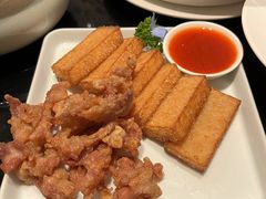 -闽和南(深圳万象城店)