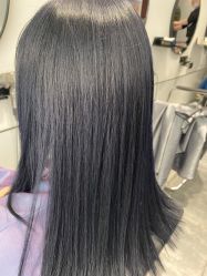 -卓梵美发·精品Salon
