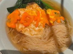 -翡翠江南(国贸商城店)