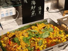 -裕龙汤泉