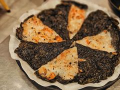 紫菜虾滑饼-水哥卜卜贝(东晓·胜汇里店)