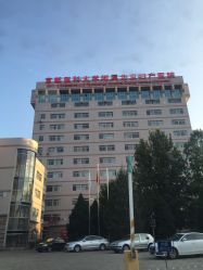 -北京妇产医院(东院)
