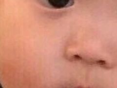 -麦当劳(新世纪环球中心店)