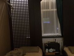 -天圣沐足(八一小区店)