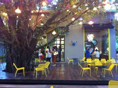 iphone_upload_pic-莓园冰淇淋店