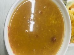 -劈柴院锅贴(沈阳路店)