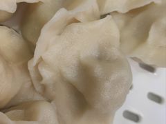 -老虎滩船说·海胆水饺·大连海鲜(老虎滩店)