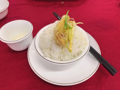 -隆都四季香饭店(碧海路店)