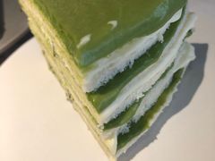 -MIMI FASO(古仓店)