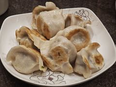-松花湖水饺(新濠天地店)