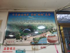 -抚仙湖老铜锅鱼(官南大道店)