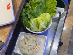 -七欣天香辣蟹火锅(无锡金太湖国际城店)