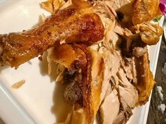 -凯鸽酒楼(大同振兴街店)