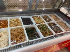 -钱商茉莉香鸭颈王(浑南店)