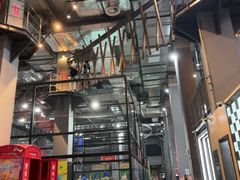 -运动派(北京店)