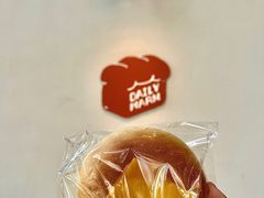 -稻田秋(怡美广场店)