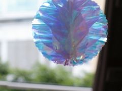 -香港鸳鸯王(西湖路店)