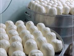 -天泽祥·鼓楼馒头(鼓楼店)