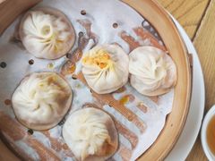 -缸鸭狗(天一广场店)