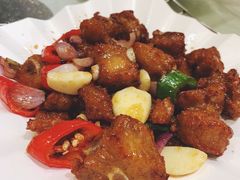-鹅仔饭店(中山七路店)