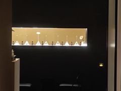 -安屿an·spa(卓悦中心商场店)