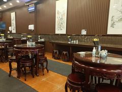 -螺世纪螺蛳粉·桂味小排档(裕德店)