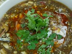 -合盛记(苏州南天大厦店)