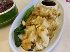 -西关味(东明路店)