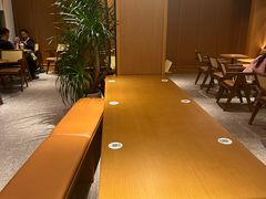 -奈雪的茶(大梅沙8号仓店)