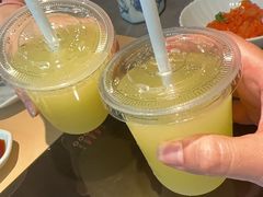 -匠和风精致料理(祥禾天地店)