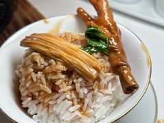 -宝丽轩中餐厅BAOLIXUAN