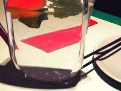 -望湘园·洞庭渔宴(永旺店)