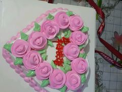 android_upload_pic-欧麦烘焙坊(博野店)