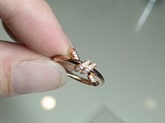 -沐渔二手奢侈品黄金手表包包回收·中古店(广州塔店)