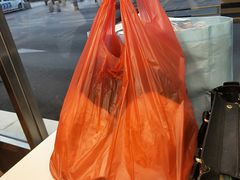 -欧亚达商业广场(红桥店)