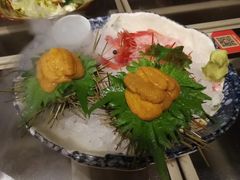 -花亭(仲盛世界商城店)