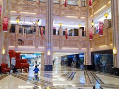 -上海月星家居(澳门路店)