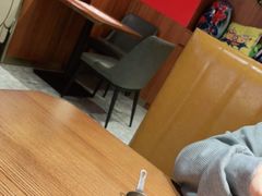 -牛扒驾到(东城星河城嘉荣店)