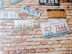 -云晓光头烧烤吧(新大陆广场店)