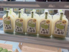 -奈雪的茶(天河城店)