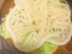 -冯校长老火锅(深圳福田店)