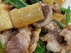 -鸽鸟轩(石岐店)