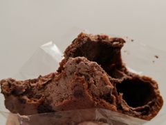 -韩国利尔面包(桂林路店)